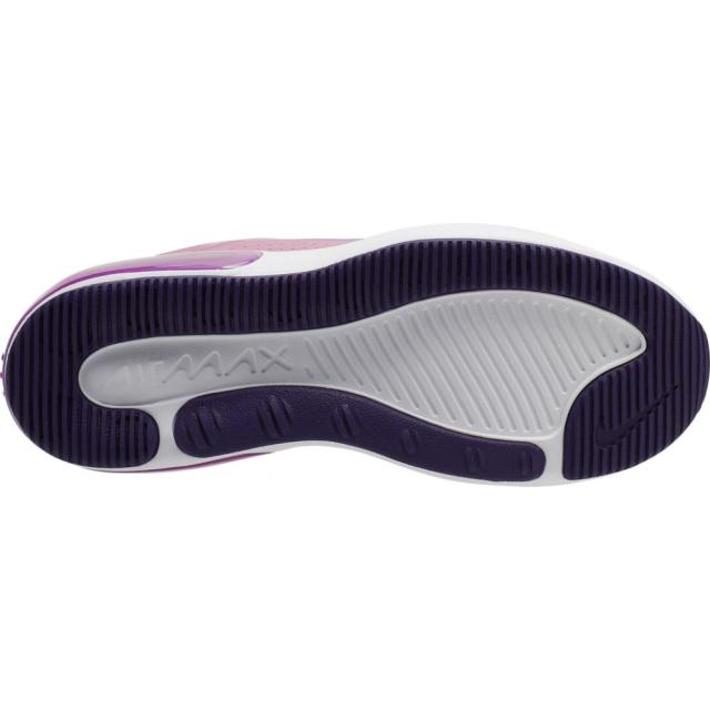 ナイキ レディース/ウーマン スニーカー Nike Air Max Dia ランニング