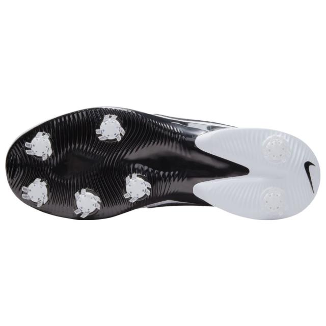 ナイキ メンズ ゴルフ スパイク Nike Air Zoom Victory Tour 2 - White