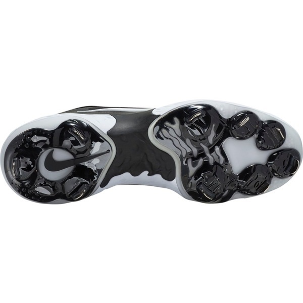 ナイキ メンズ 野球 スパイク Nike Alpha Huarache Elite 3 Low