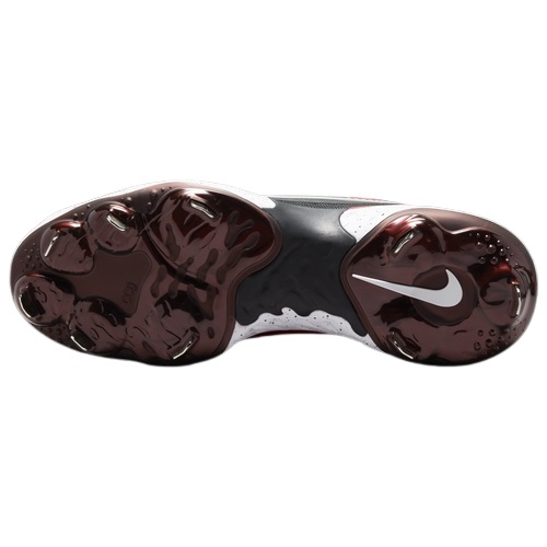 ナイキ メンズ 野球 スパイク Nike Alpha Huarache Elite 3 Low