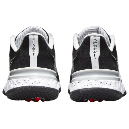 ナイキ メンズ 野球 トレーニングシューズ Nike Alpha Huarache Elite