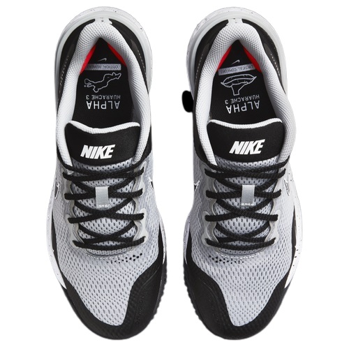 ナイキ メンズ 野球 トレーニングシューズ Nike Alpha Huarache Elite