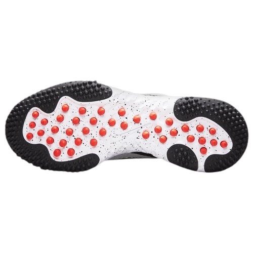 ナイキ メンズ 野球 トレーニングシューズ Nike Alpha Huarache Elite