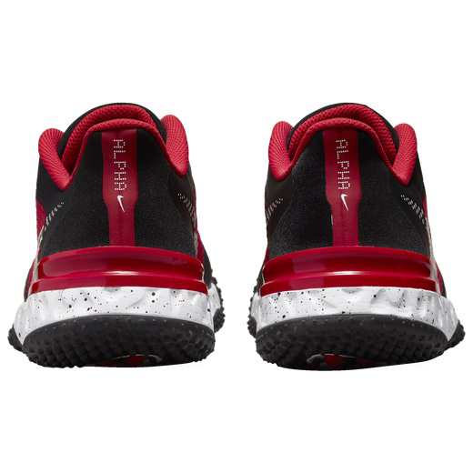 USA国内限定☆Nike☆Trout 野球トレーニングシューズ☆28cm