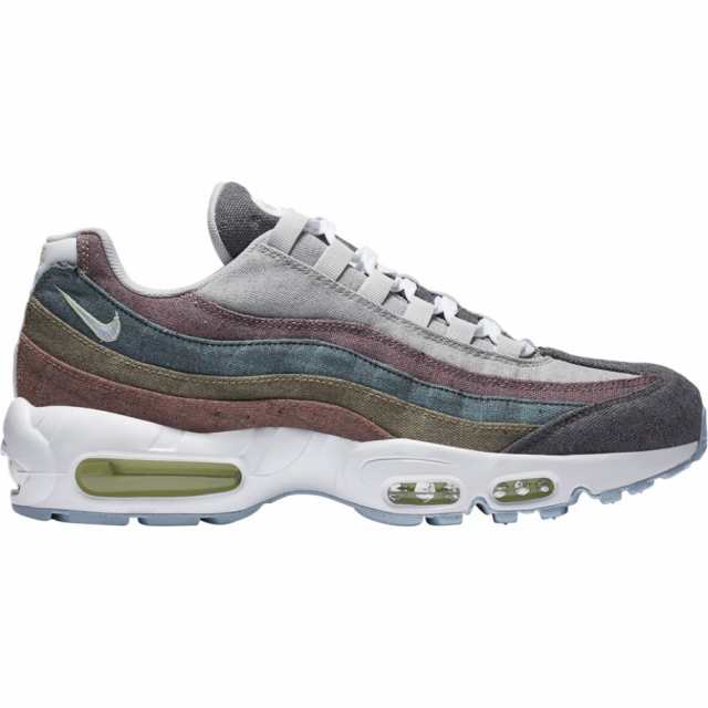 ナイキ メンズ エアマックス９５ Nike Ai Max 95 Essential スニーカー