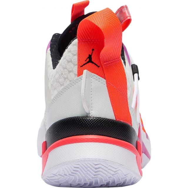 ジョーダン メンズ ホワイノット ゼロ3 Jordan Why Not Zero.3