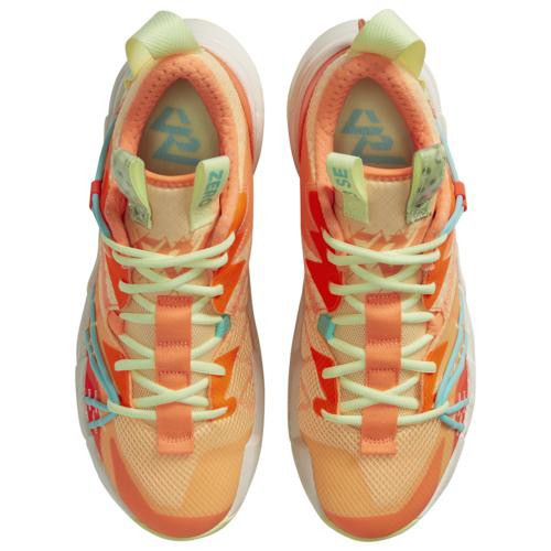 アシックス ASICS ジュニア バスケットボール シューズ DUNKSHOT