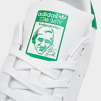 アディダス スタンスミス メンズ adidas Originals Stan Smith