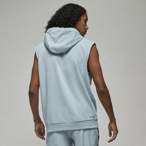 ジョーダン メンズ ノースリーブパーカー Jordan Dri-FIT Sport