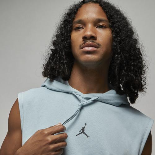 NIKE Dri-FIT ノースリーブ パーカー Amazon.co.jp: NIKE(ナイキ) DRI-FIT PT パック フリース プル