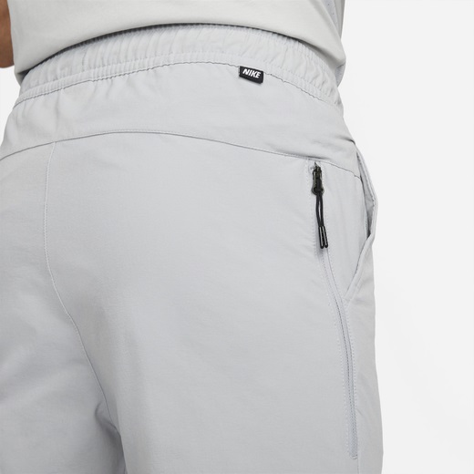 ナイキ メンズ スウェットパンツ Nike Woven Commuter Pants - Grey