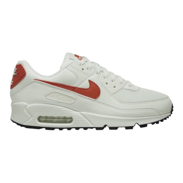 90 Nike Air Max 90 White Orange au PAY troisHOMME au PAY