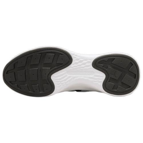 ジョーダン メンズ スニーカー Jordan Delta 3 Low - White/Red/Black_2