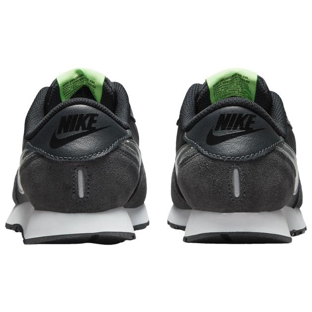 ナイキ キッズ スニーカー Nike Valiant Mid GS - Blackの通販はau PAY