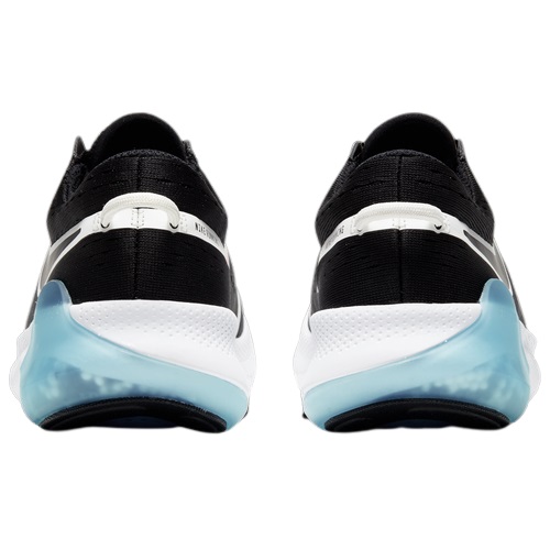 ナイキ キッズ スニーカー Nike Joyride Dual Run GS ランニングシューズ Black/Black/Hot Punch ナイキ キッズ スニーカー Nike Joyride Dual Run GS ランニング