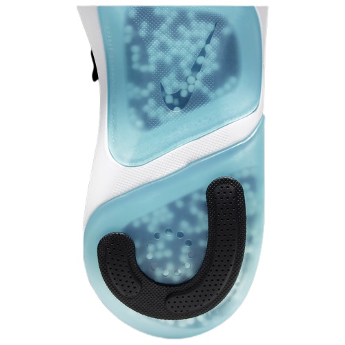 ナイキ キッズ スニーカー Nike Joyride Dual Run GS ランニング