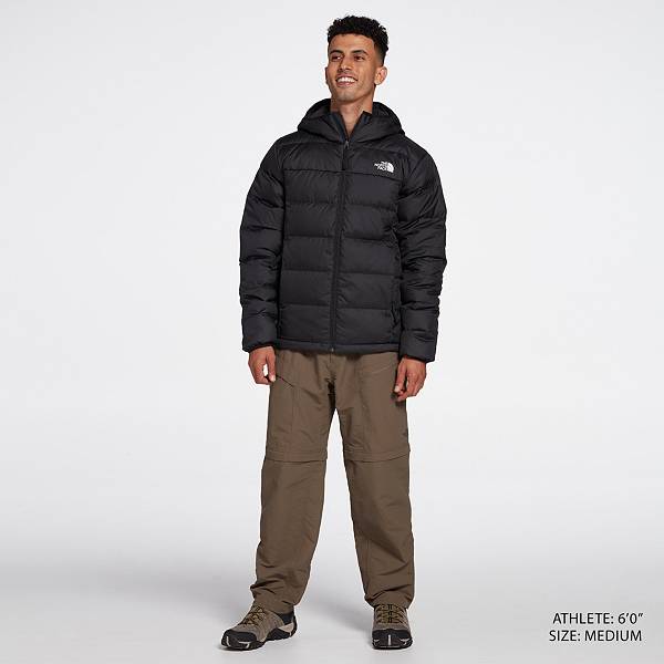ノースフェイス メンズ The North Face Men