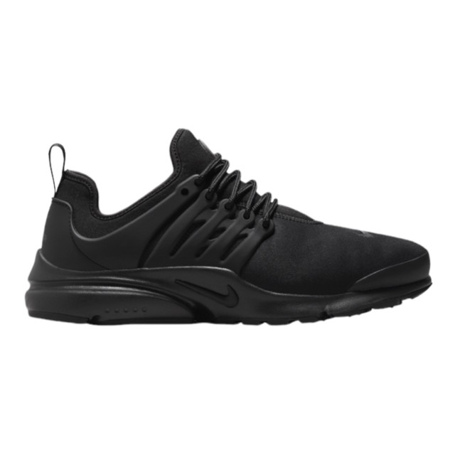 Nike air presto womens online