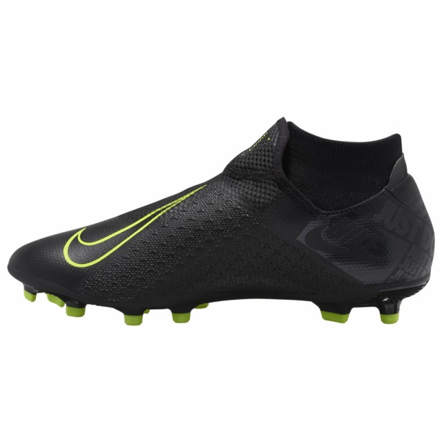 サッカー・フットサルNIKE ファントムビジョン2 AG-PRO 25.5cm