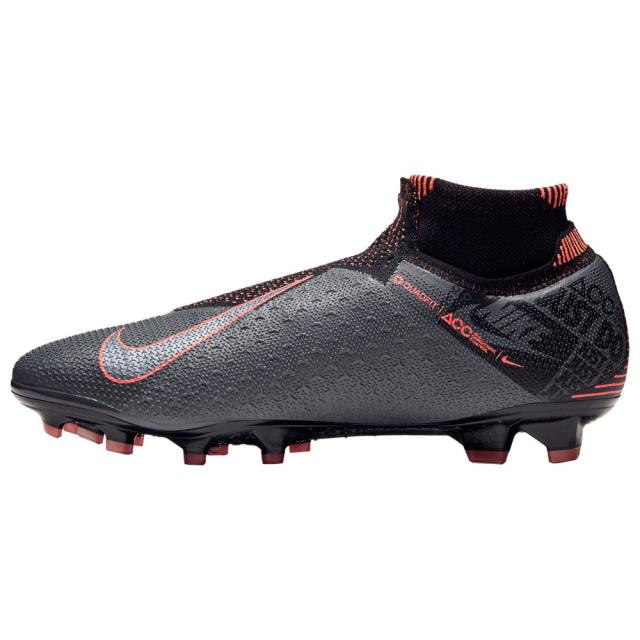 ナイキ メンズ サッカーシューズ Nike Phantom Vision Elite DF FG 