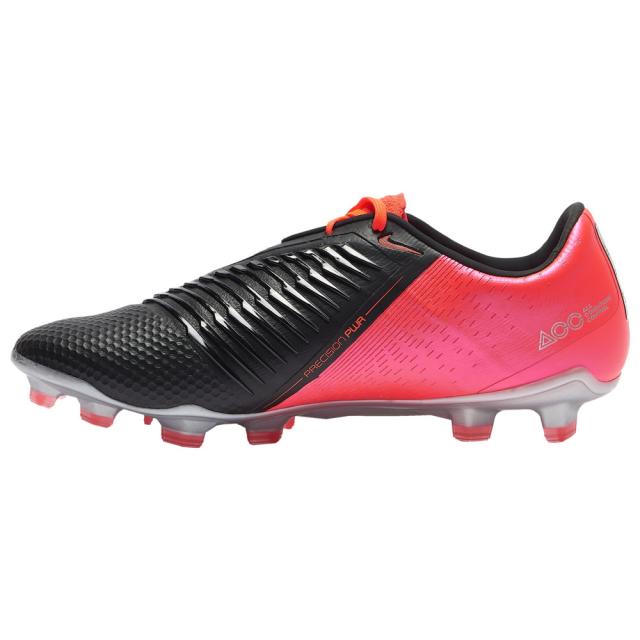 ナイキ メンズ サッカーシューズ Nike Phantom Venom Elite FG