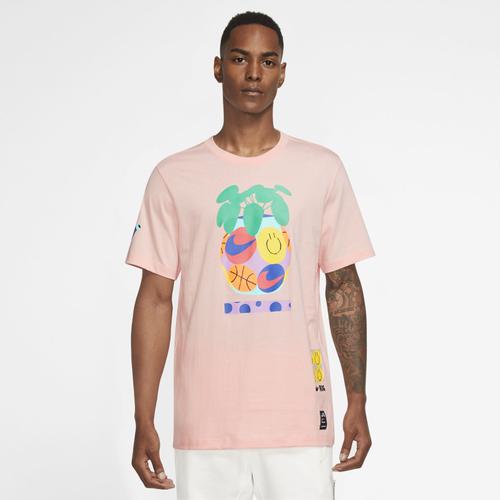 ナイキ メンズ Tシャツ 半袖 Nike CC Pack 1 T-Shirt - Atmosphere