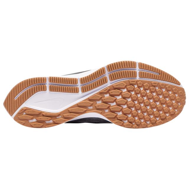 ナイキ メンズ ズーム ペガサス Nike Air Zoom Pegasus 36 ランニング