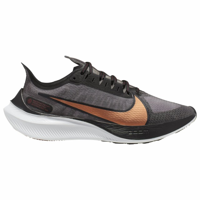 ナイキ ズーム グラヴィティー レディース Nike Zoom Gravity