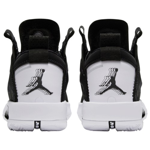 1月25日発売！】【ポイント2倍！】HV5911-002/ JORDAN / TATUM 3