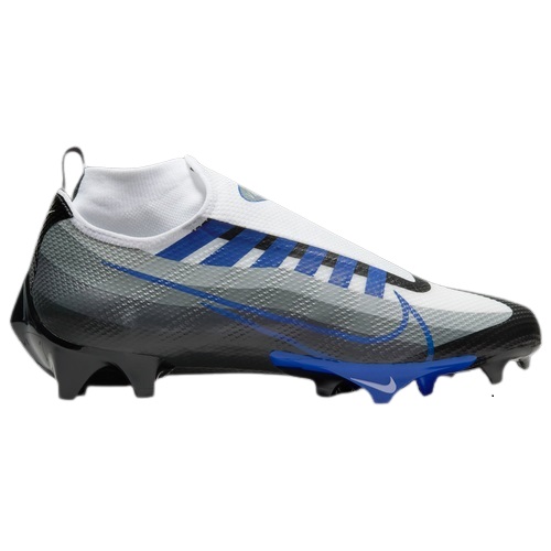 ナイキ メンズ アメフトスパイク Nike Vapor Edge Pro 360 - Black/Game /White
