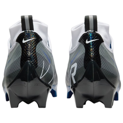 ナイキ メンズ アメフトスパイク Nike Vapor Edge Pro 360 - Black