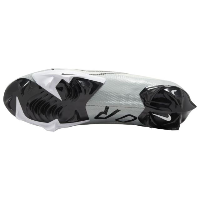ナイキ メンズ アメフトスパイク Nike Vapor Edge Pro 360 - White
