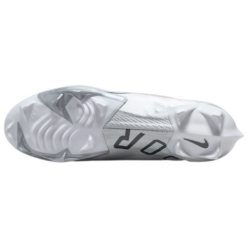 ナイキ メンズ アメフトスパイク Nike Vapor Edge Pro 360 - White ...