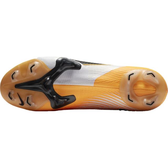 ナイキ サッカースパイク NIKE SUPERFLY 7 ELITE FG ナイキ サッカー