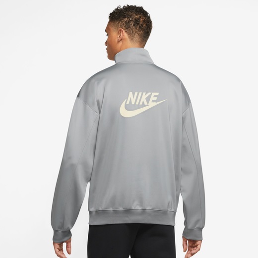 ナイキ メンズ スウェットシャツ Nike Circa Half-Zip Hoodie