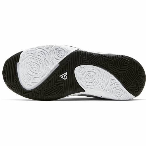 ナイキ キッズ/レディース フリーク1 Nike Zoom Freak 1 GS バッシュ