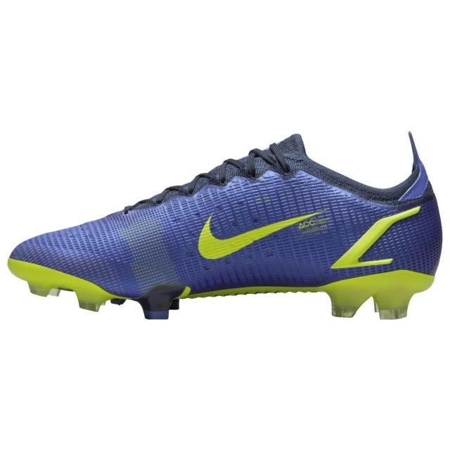 ナイキ メンズ サッカースパイク Nike Mercurial Vapor 14 Elite FG