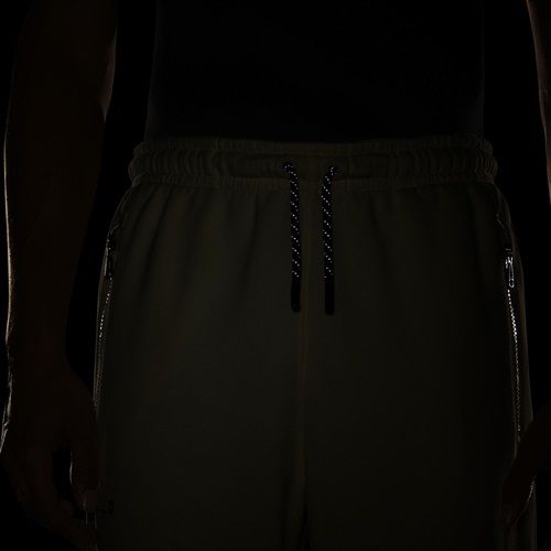 ジョーダン メンズ スウェットパンツ Jordan 23E Fleece Pants - Beige