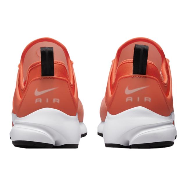 ナイキ レディース スニーカー エア プレスト Nike Air Presto