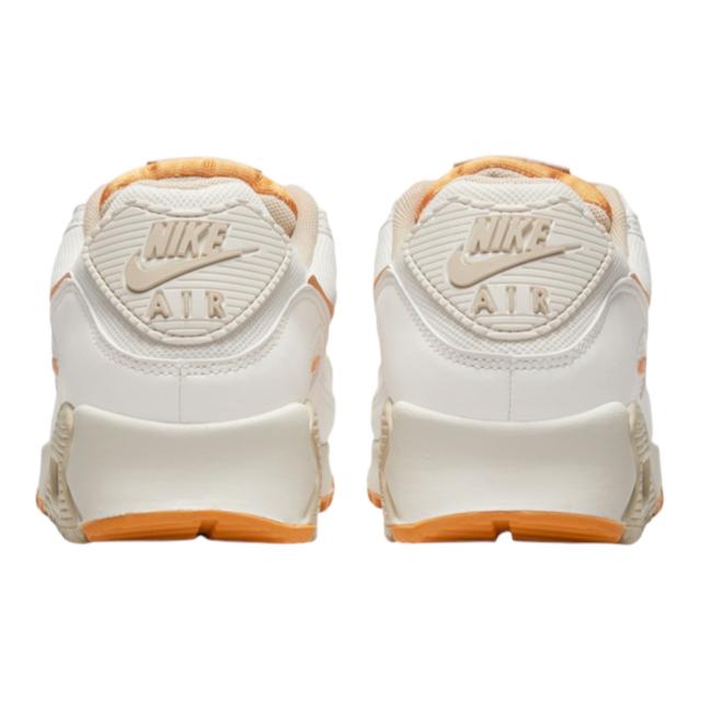 ナイキ レディース スニーカー エアマックス90 Nike Air Max 90