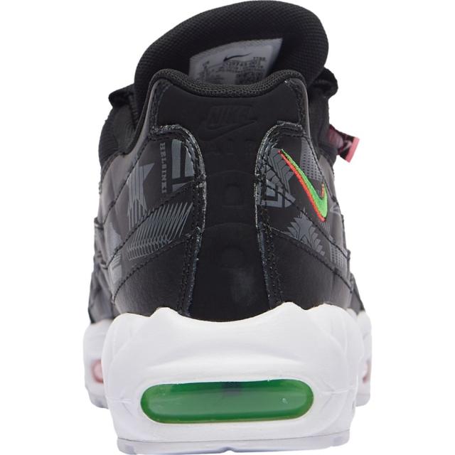 靴 NIKE AIR MAX 95 ESSENTIAL New Nike Air Max 95 Essential Shoes Athletic Casual Running