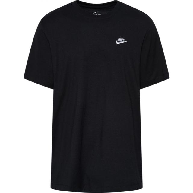 nike embroidered futura