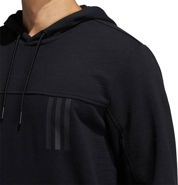 アディダス メンズ パーカー adidas Men´s Post Game Lite Hoodie