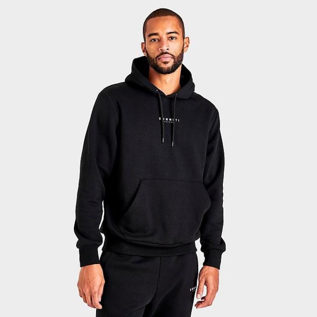 ナイキ メンズ パーカー スウェット Men's Nike Sonneti London Hoodie