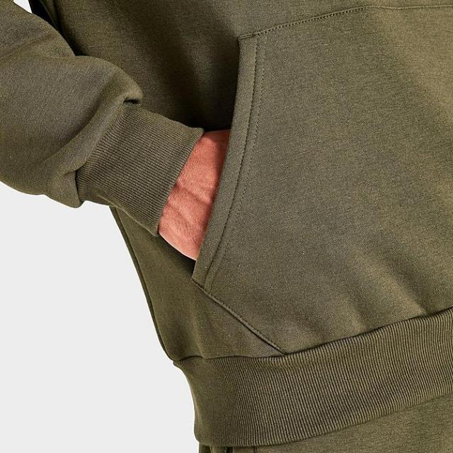 ナイキ メンズ パーカー Men's Nike Sonneti London Hoodie - Dark Olive ナイキ メンズ パーカー Men's Nike Sonneti London Hoodie - Dark