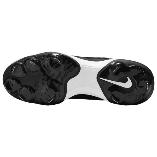 ナイキ メンズ 野球 スパイク Nike Alpha Huarache 3 Varsity Low