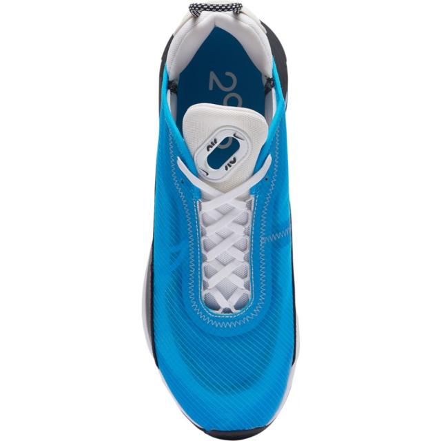 ナイキ メンズ エアマックス2090 Nike Air Max 2090 スニーカー