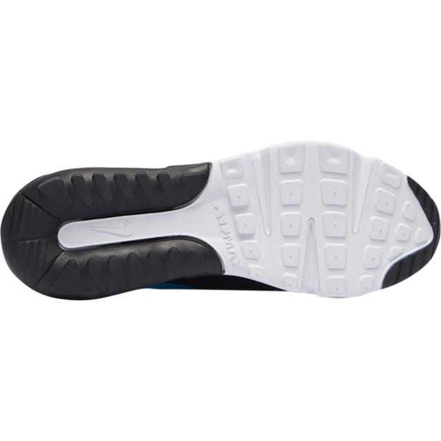 ナイキ メンズ エアマックス２０９０ Nike Air Max 2090 スニーカー Laser Blue/White/Black_4