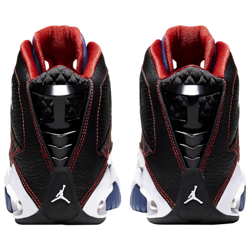 ジョーダン キッズ バッシュ Jordan B'Loyal GS スニーカー Black/White/Red ジョーダン キッズ バッシュ Jordan B'Loyal GS スニーカー Black