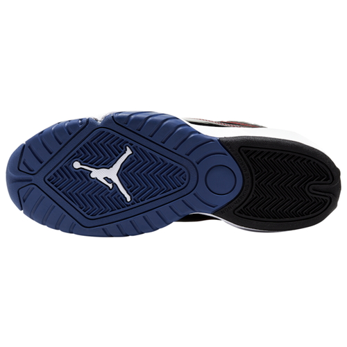 ジョーダン キッズ バッシュ Jordan B'Loyal GS スニーカー Black